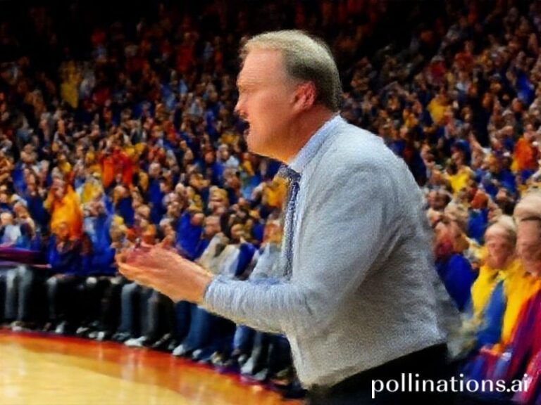 Trending: richard pitino