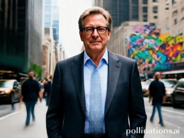 Trending: john phelan