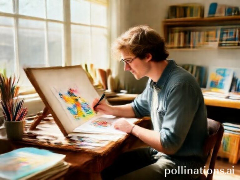 Trending: hilary knight