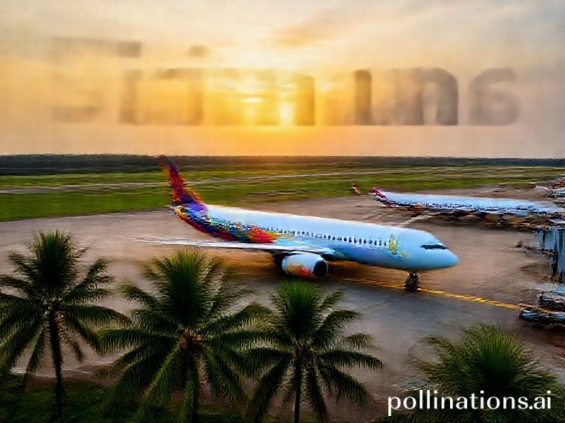 Trending: flights goa