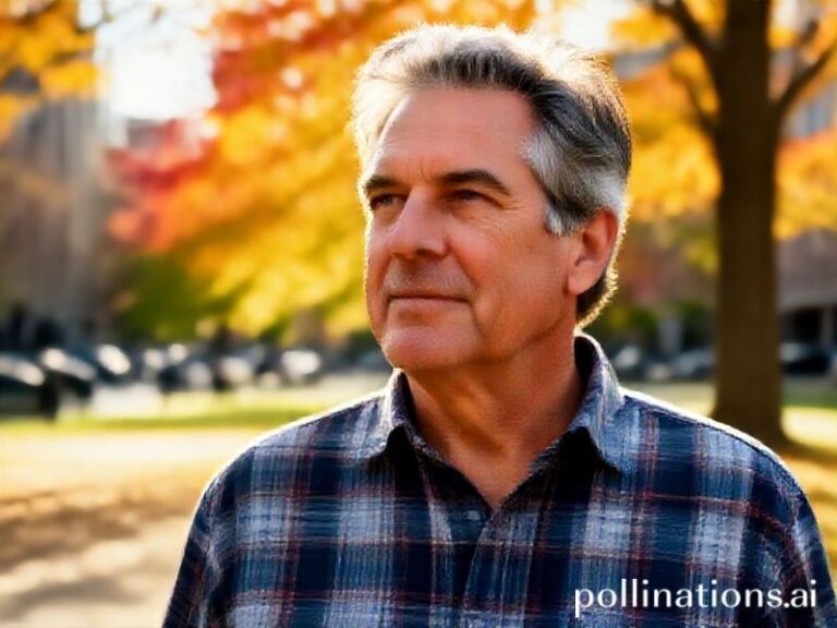 Trending: jeff johnson