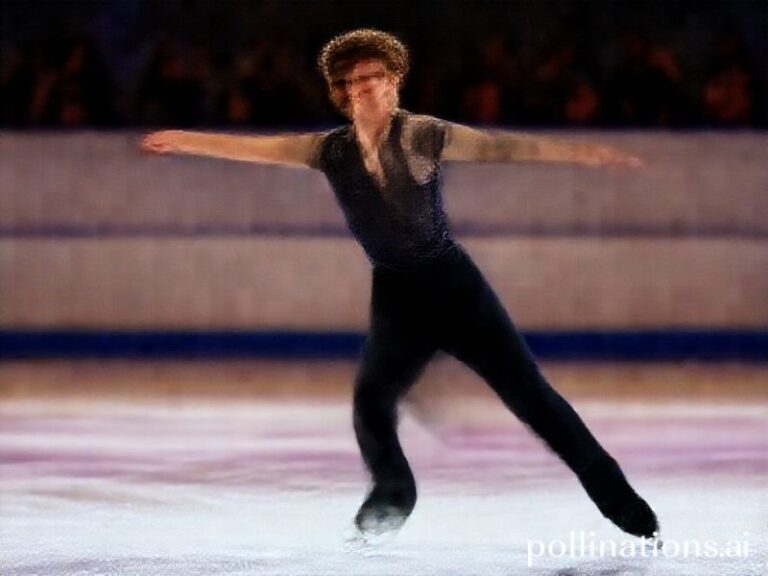 Trending: paul poirier