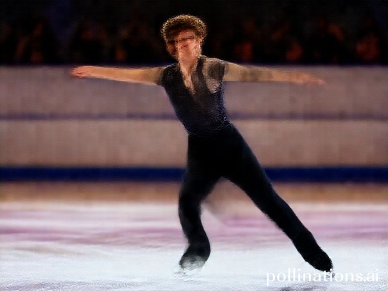 Trending: paul poirier