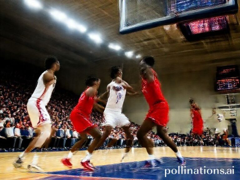Trending: belmont basketball