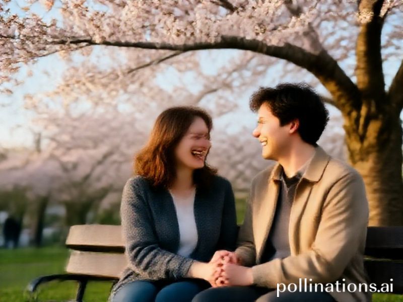 Trending: are chock and bates married