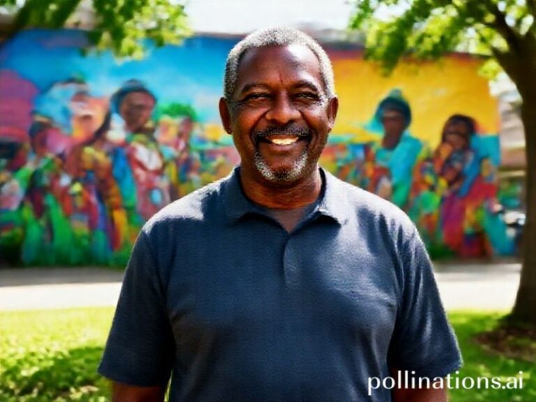 Trending: melvin council jr