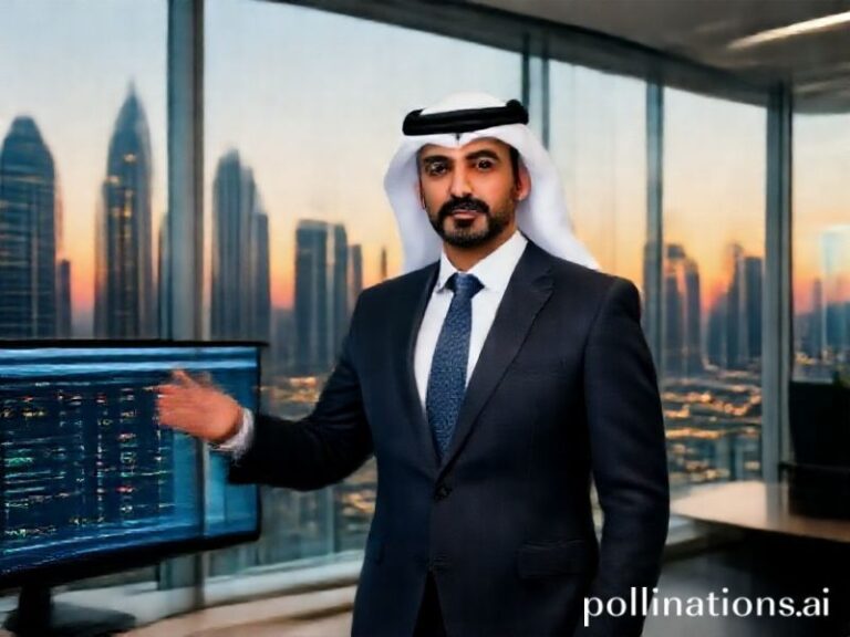 Trending: ahmed bin sulayem