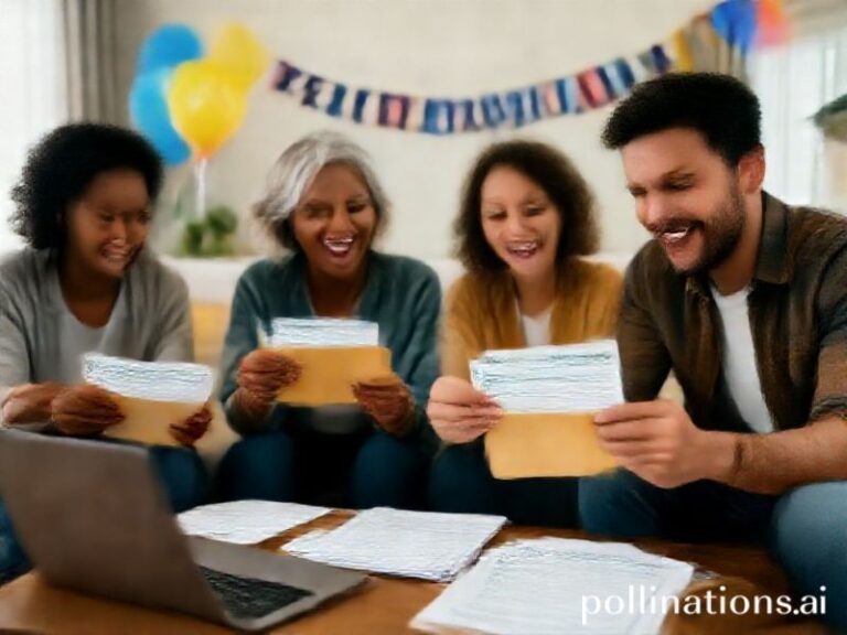 Trending: irs tax refunds