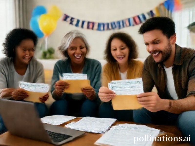 Trending: irs tax refunds