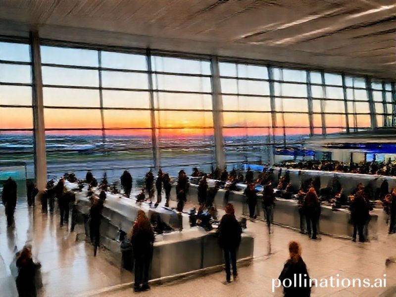 Trending: flights milan