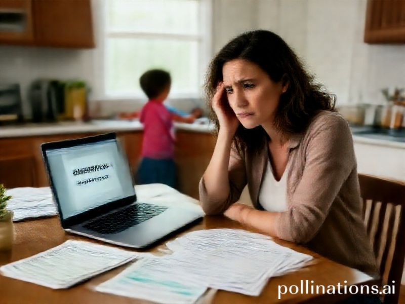 Trending: earned income tax credit delay