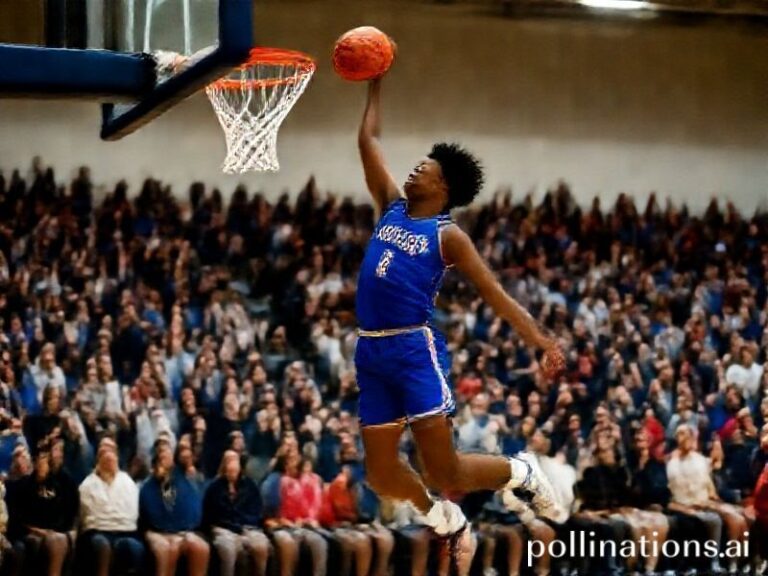 Trending: gg jackson ii