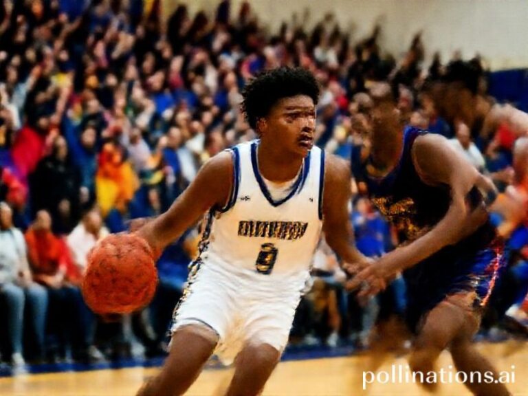 Trending: jahmai mashack