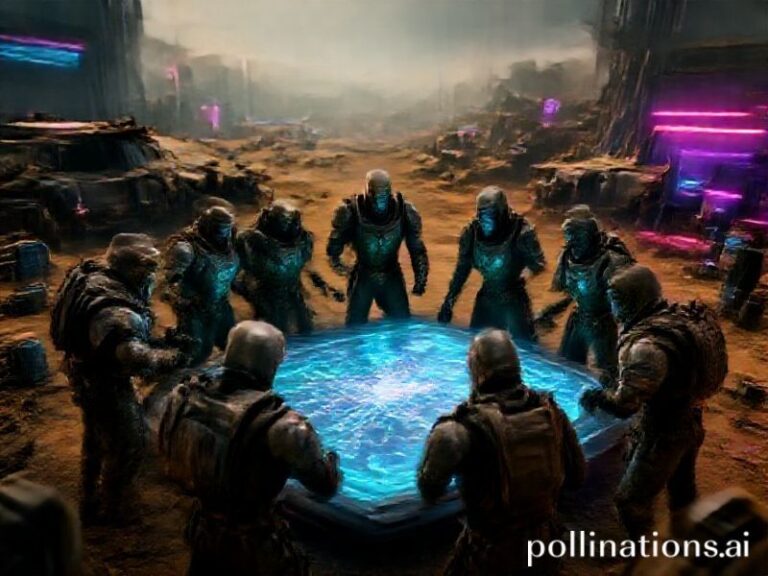 Trending: arc raiders pve mode