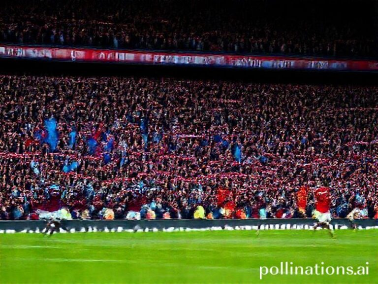 Trending: west ham vs man united