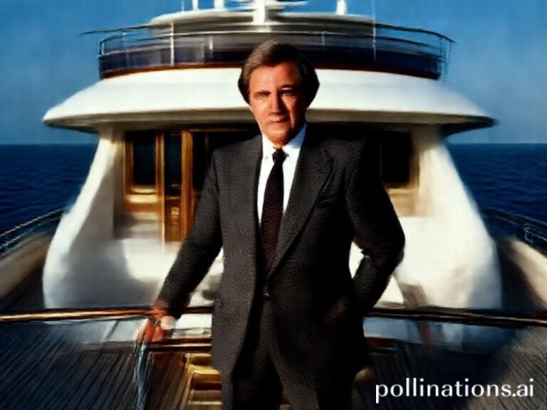 Trending: robert maxwell