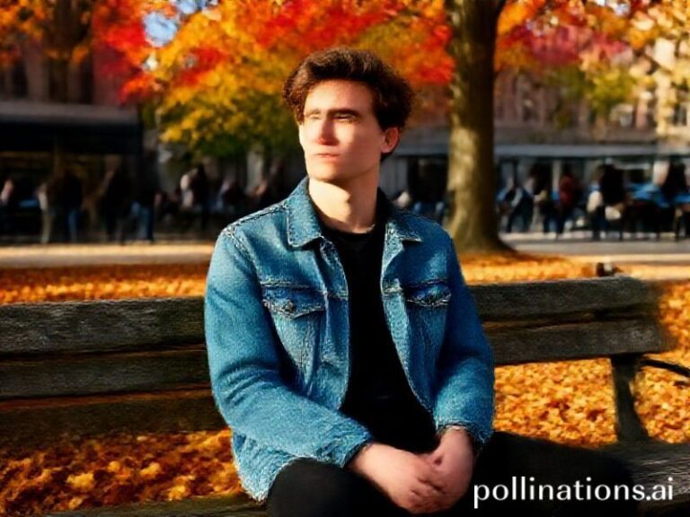 Trending: blake garrett