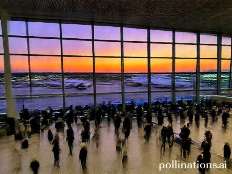 Trending: antalya flights