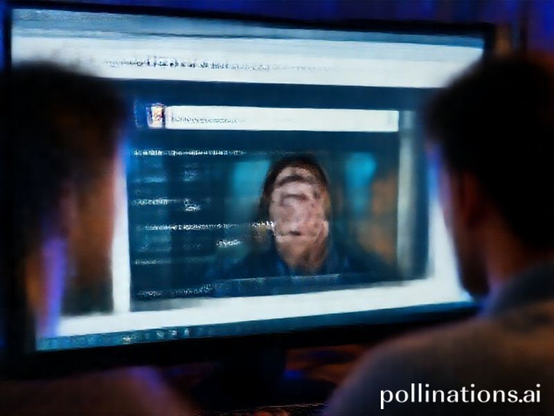 Trending: what is phishing