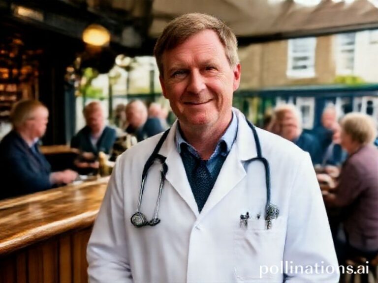 Trending: doctor todd emmerdale return