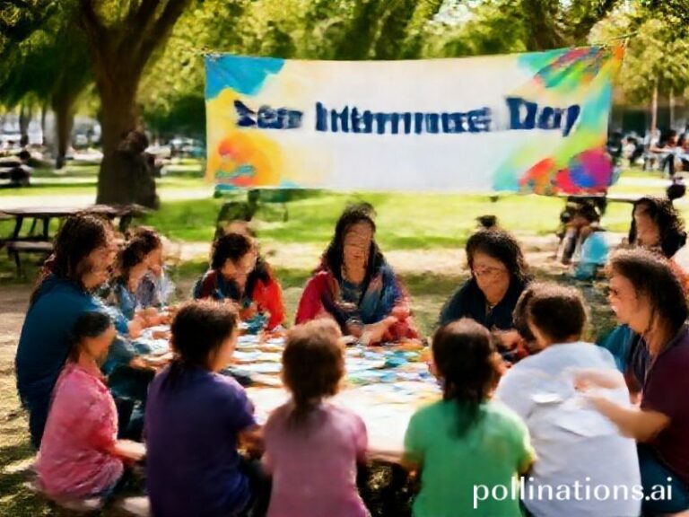 Trending: safer internet day