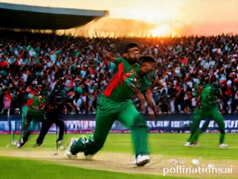 Trending: uae vs new zealand