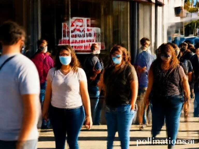 Trending: california mask ban