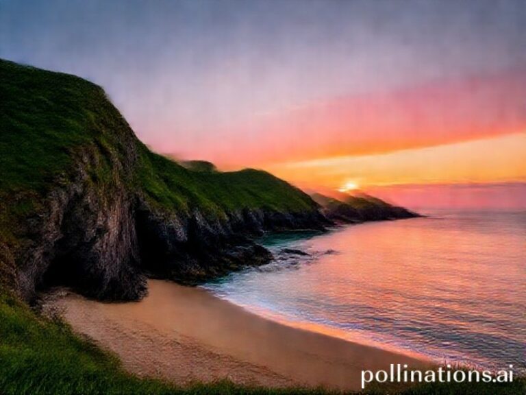 Trending: ynys gifftan