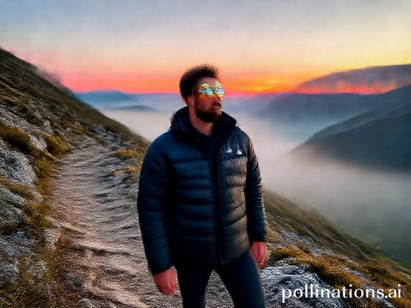 Trending: eddie bauer