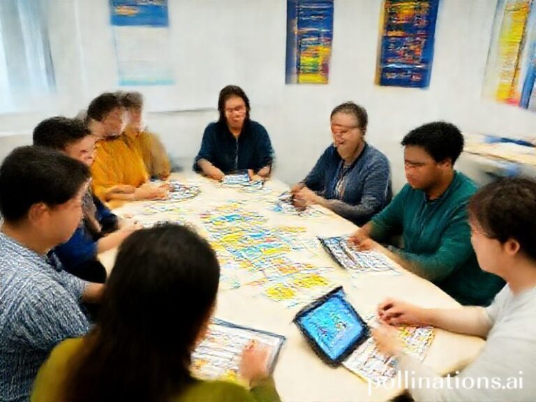 Trending: cognitive training