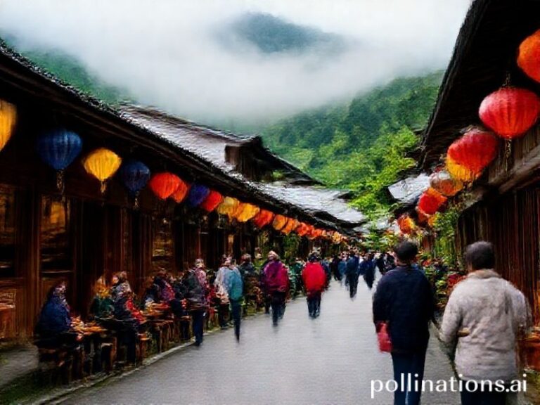 Trending: alishan sharafu