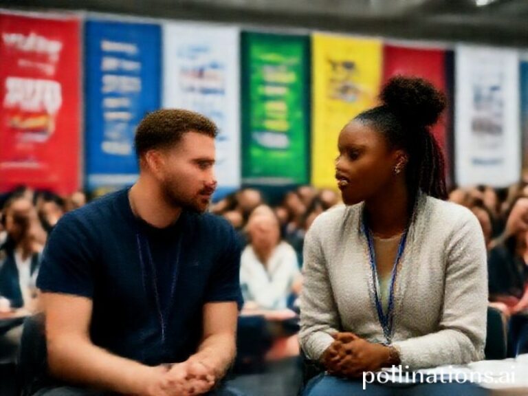 Trending: simon jordan eni aluko