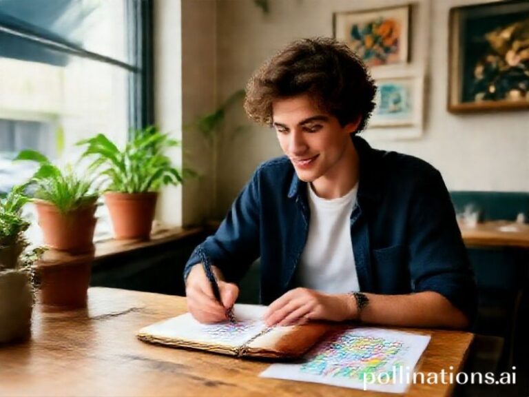 Trending: luca harrington