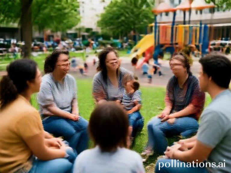 Trending: fafo parenting