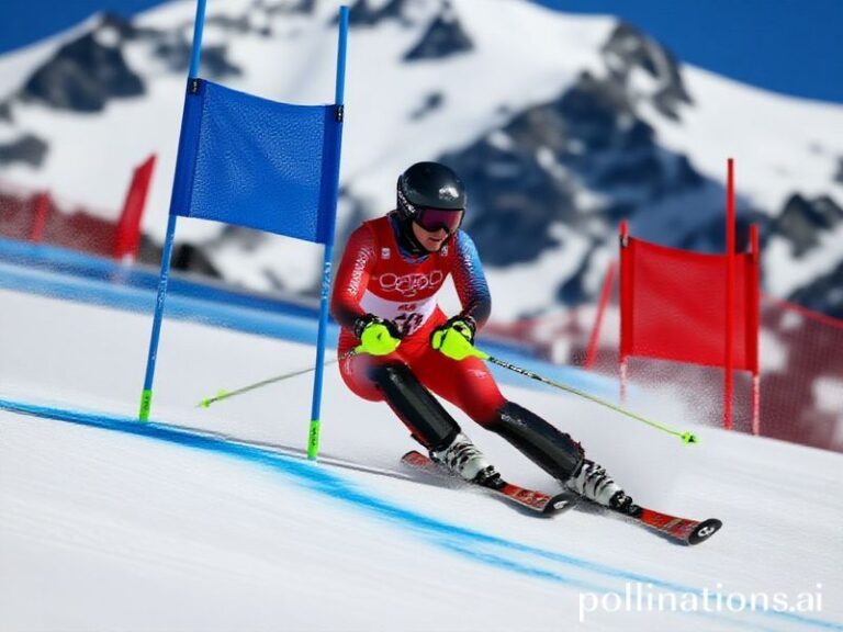 Trending: paula moltzan