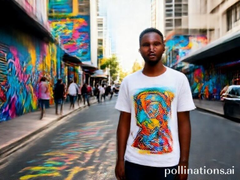 Trending: shadley van schalkwyk