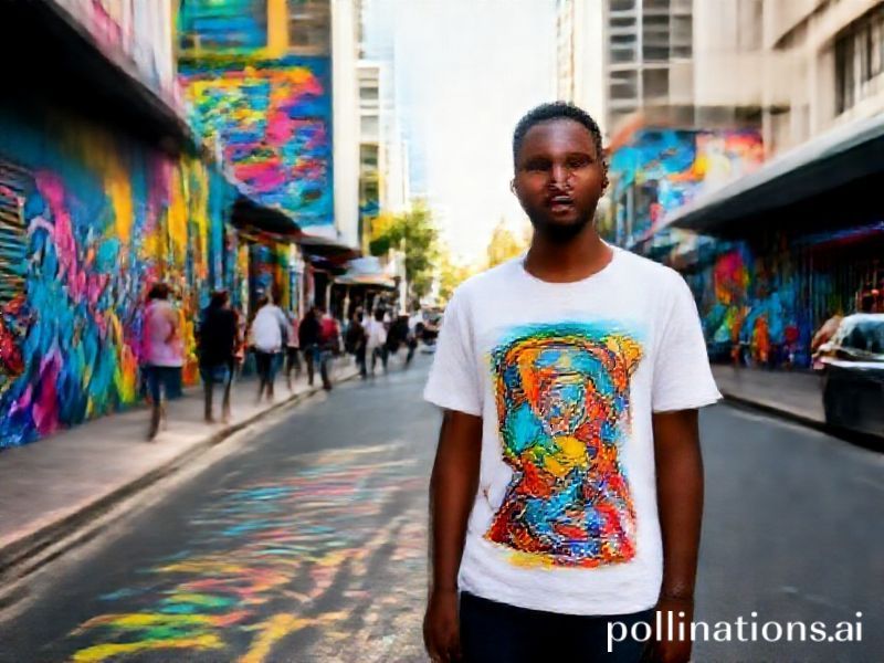 Trending: shadley van schalkwyk