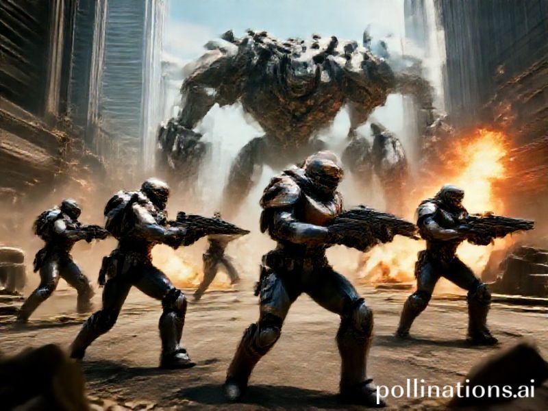 Trending: pve mode arc raiders