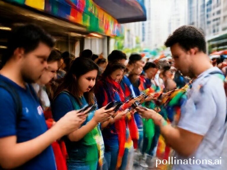 Trending: chase world cup tickets