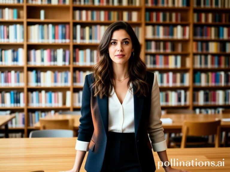 Trending: kristen santos griswold