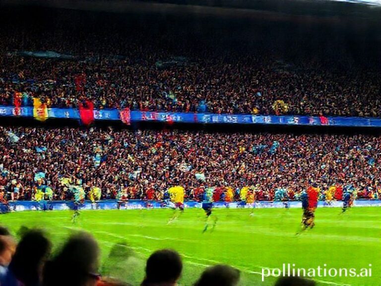 Trending: premier league fixtures