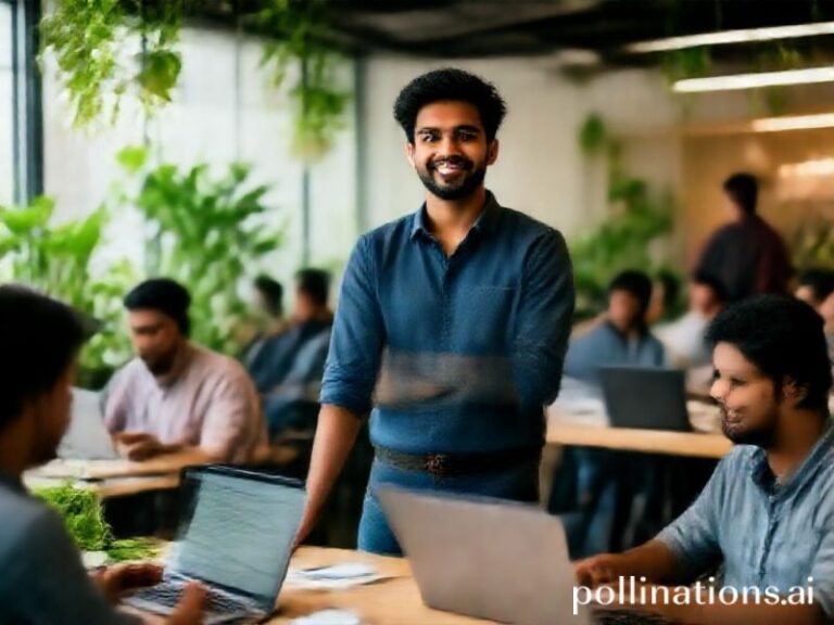 Trending: shubham ranjane