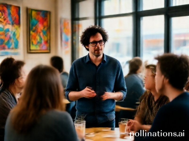 Trending: matthew doyle