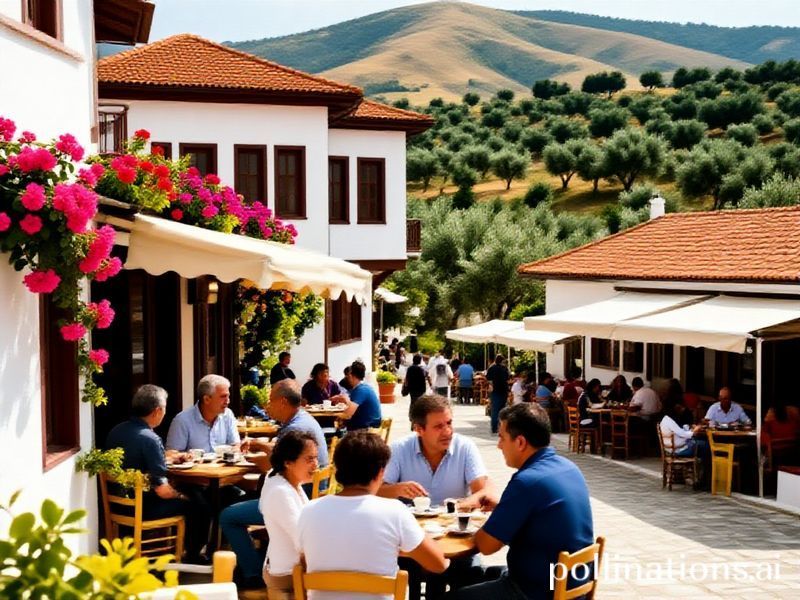 Trending: stamatelopoulos