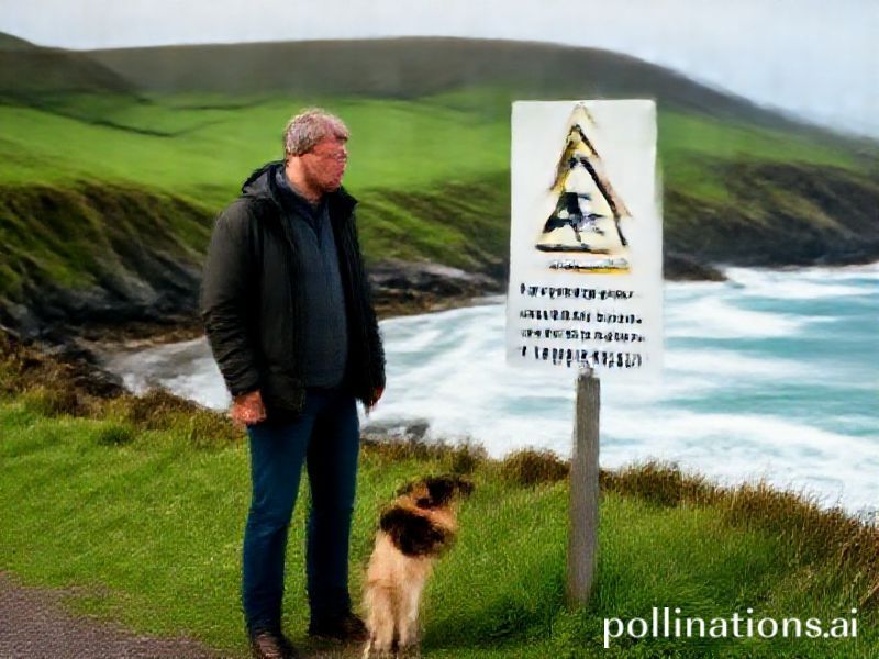 Trending: wales dog walking fines