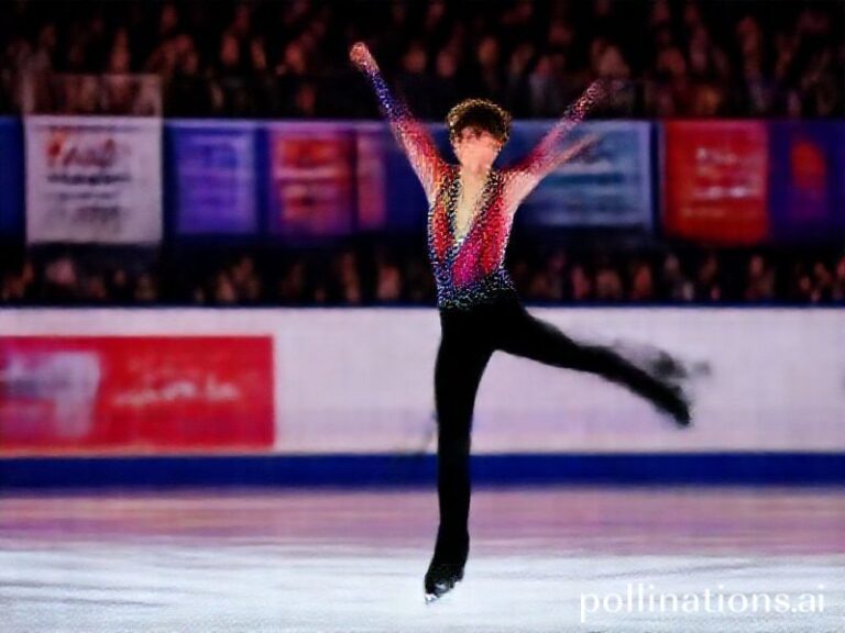 Trending: donovan carrillo