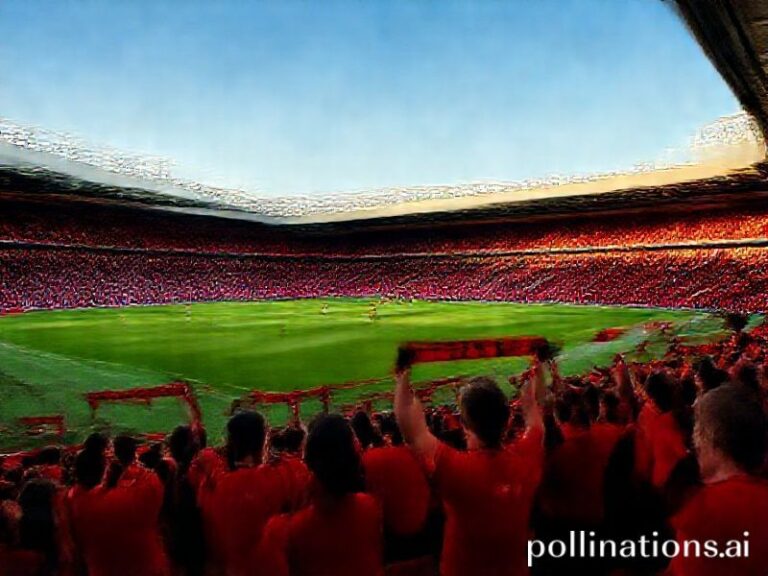 Trending: manchester united f.c. games