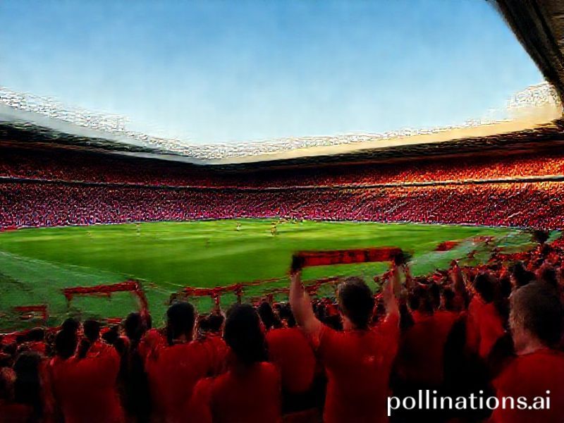 Trending: manchester united f.c. games