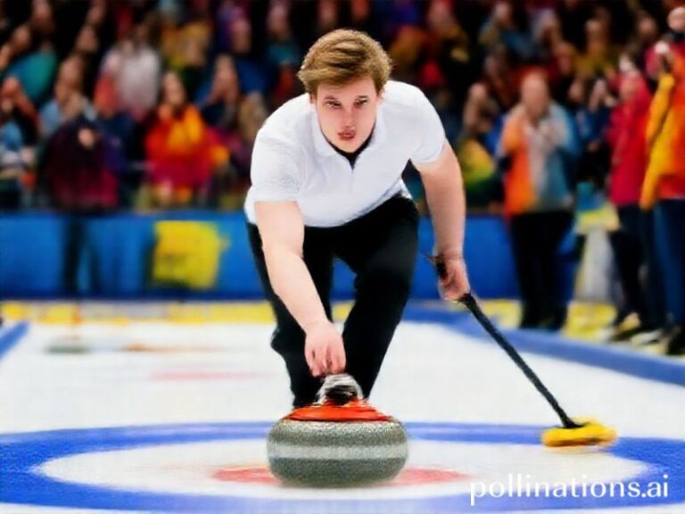 Trending: korey dropkin