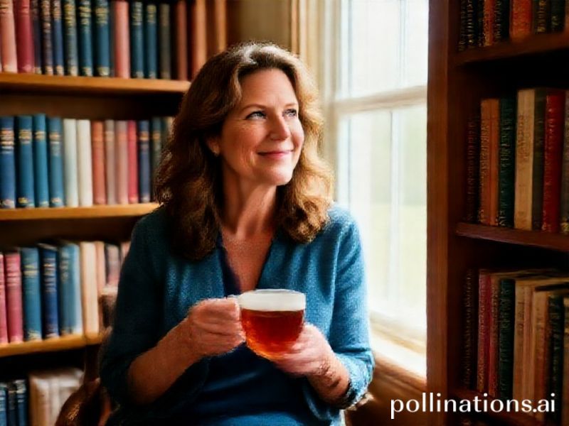 Trending: nancy guthrie